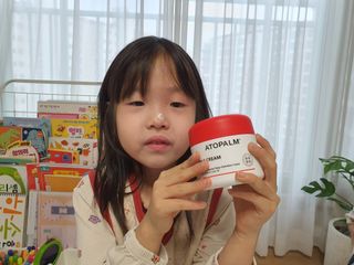 비비안언니님이 올린 리뷰 사진 1