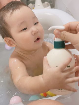 설기님이 올린 리뷰 사진 2