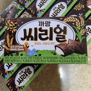 llast님이 올린 리뷰 사진 2