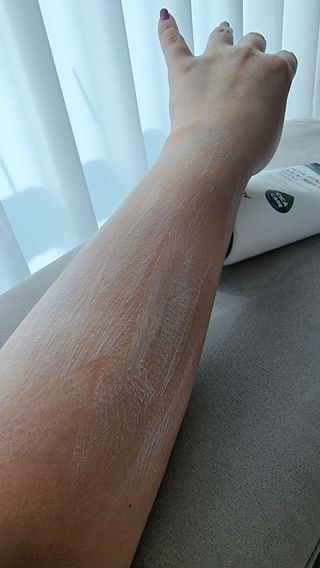 미미네님이 올린 리뷰 사진 2