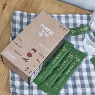 도레미님이 올린 리뷰 사진 1