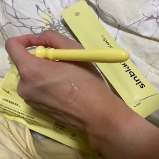 아옹님이 올린 리뷰 사진 2