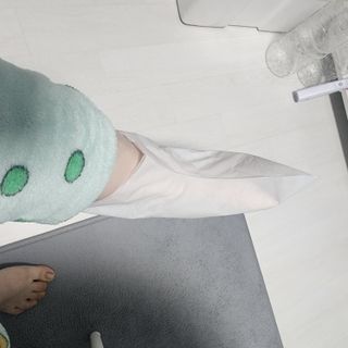 심심한으기님이 올린 리뷰 사진 1
