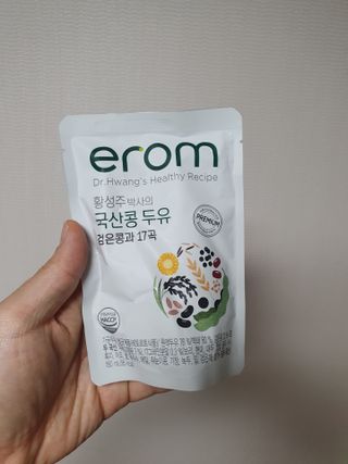 빈이맘♡님이 올린 리뷰 사진 2