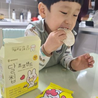 대박이님이 올린 리뷰 사진 1