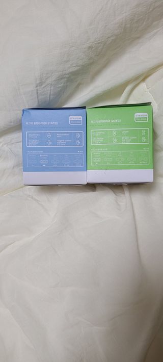 논지님이 올린 리뷰 사진 2