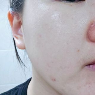 쌀떡님이 올린 리뷰 사진 1