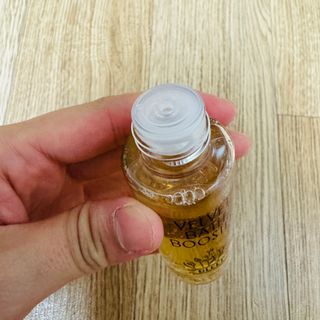 짱이님이 올린 리뷰 사진 3