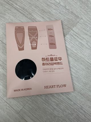 냠님이 올린 리뷰 사진 1