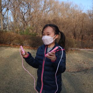 byyooom님이 올린 리뷰 사진 2