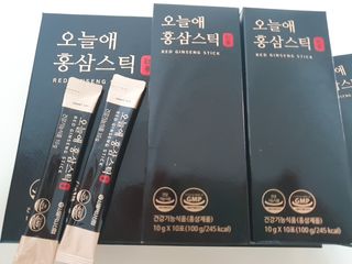 땅꼬마님이 올린 리뷰 사진 2