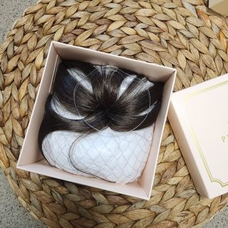 달코미님이 올린 리뷰 사진 3