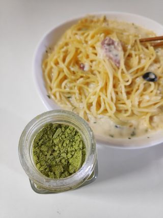 blue님이 올린 리뷰 사진 2