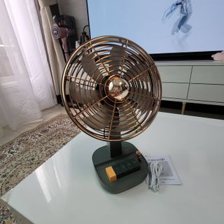 Susu님이 올린 리뷰 사진 1