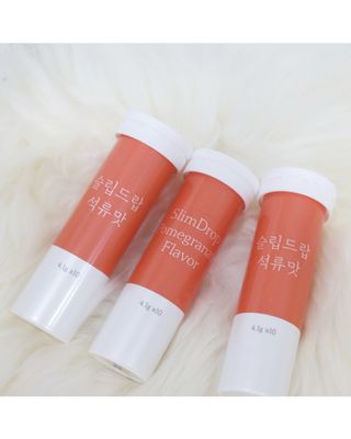 순이츠님이 올린 리뷰 사진 4