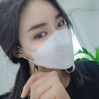 가루파랑님이 올린 리뷰 사진 4