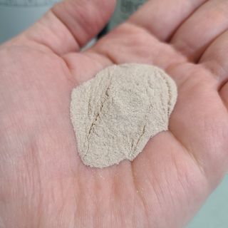 모힐바이오 비오시톨 - 하루 한 포 관리하는 건강한 습관 — 5점을 준 리뷰어가 2022년 2월 올린 사용 사진