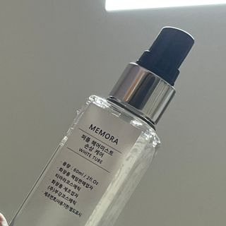 지영님이 올린 리뷰 사진 2