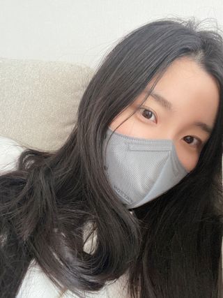 유진님이 올린 리뷰 사진 2