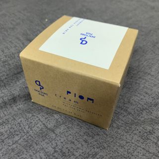 초오기님이 올린 리뷰 사진 1