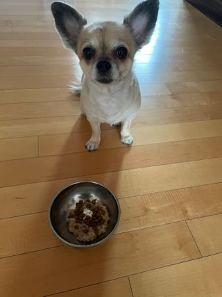 uc9v0shedk님이 올린 리뷰 사진 1