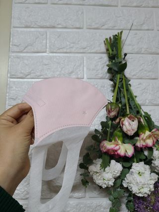 귀연정님이 올린 리뷰 사진 3