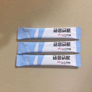 뀽뀽이님이 올린 리뷰 사진 2