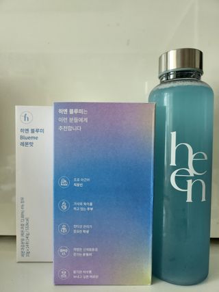준맘님이 올린 리뷰 사진 1