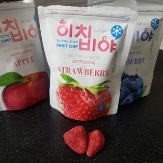 펭수님이 올린 리뷰 사진 3