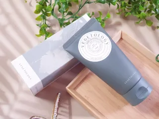 엘양님이 올린 리뷰 사진 3