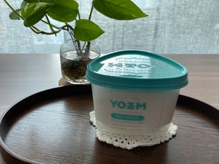 juhyunyeo님이 올린 리뷰 사진 3