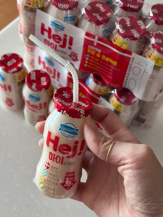 보떼님이 올린 리뷰 사진 3