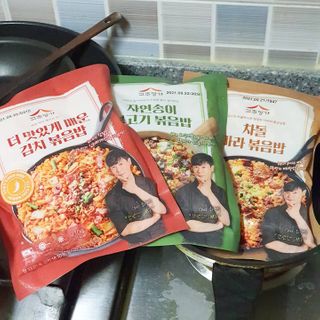 두리두리님이 올린 리뷰 사진 2