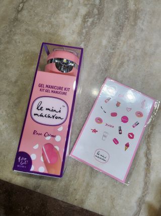 단츄♡님이 올린 리뷰 사진 2