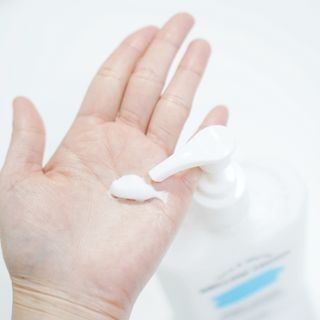 코미님이 올린 리뷰 사진 2