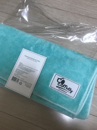 큰방구님이 올린 리뷰 사진 3
