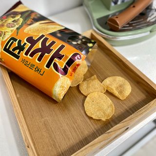 황뿌님이 올린 리뷰 사진 1