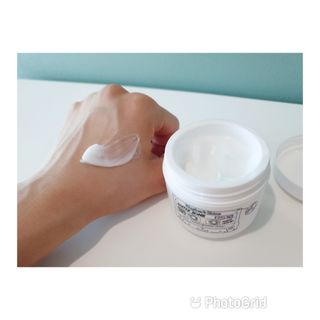 날아라님이 올린 리뷰 사진 4