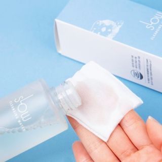 졔졔님이 올린 리뷰 사진 2