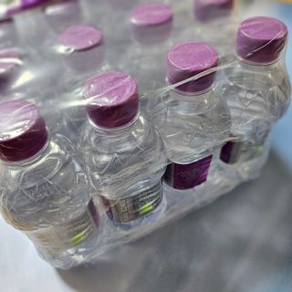 몽베스트 [MONTBEST] 330mL 20병 — 5점을 준 리뷰어가 2024년 2월 올린 사용 사진