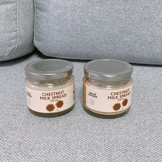 빠다님이 올린 리뷰 사진 1