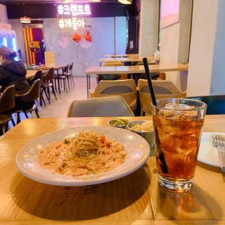Yuna님이 올린 리뷰 사진 2
