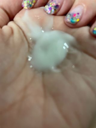 harumom님이 올린 리뷰 사진 3