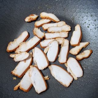 하츠하루님이 올린 리뷰 사진 3