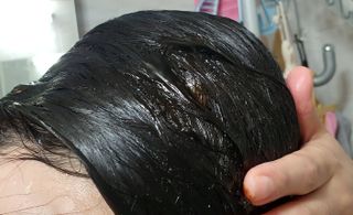 련리님이 올린 리뷰 사진 3