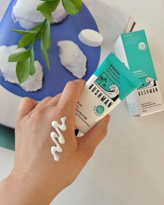 김수정님이 올린 리뷰 사진 2
