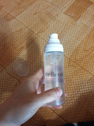 은벼리님이 올린 리뷰 사진 4