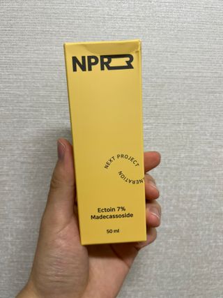 김창희님이 올린 리뷰 사진 1