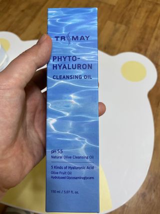 보니님이 올린 리뷰 사진 1