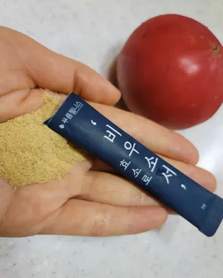 가루파랑님이 올린 리뷰 사진 4